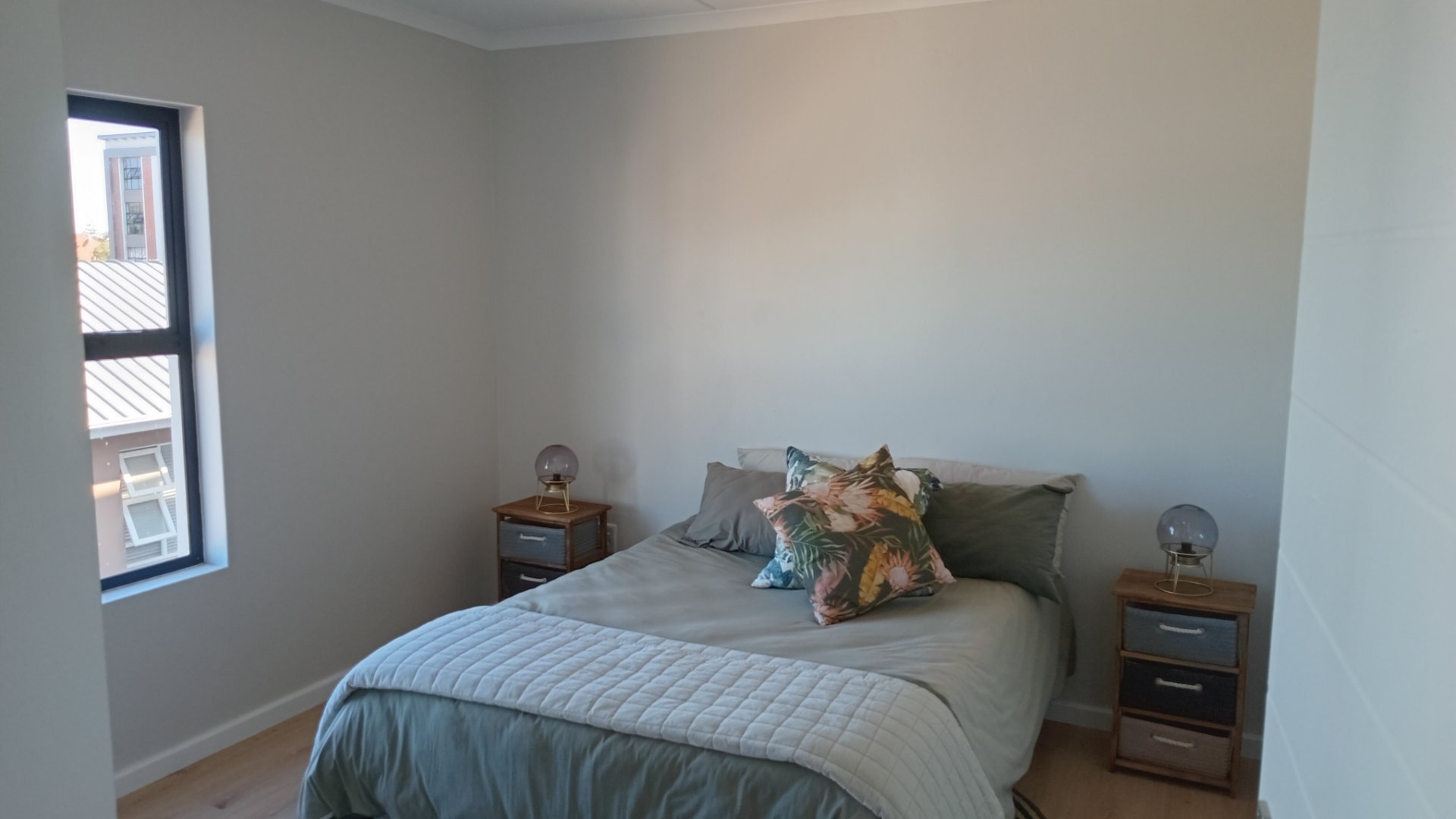 2 Bedroom Property for Sale in Table View Western Cape